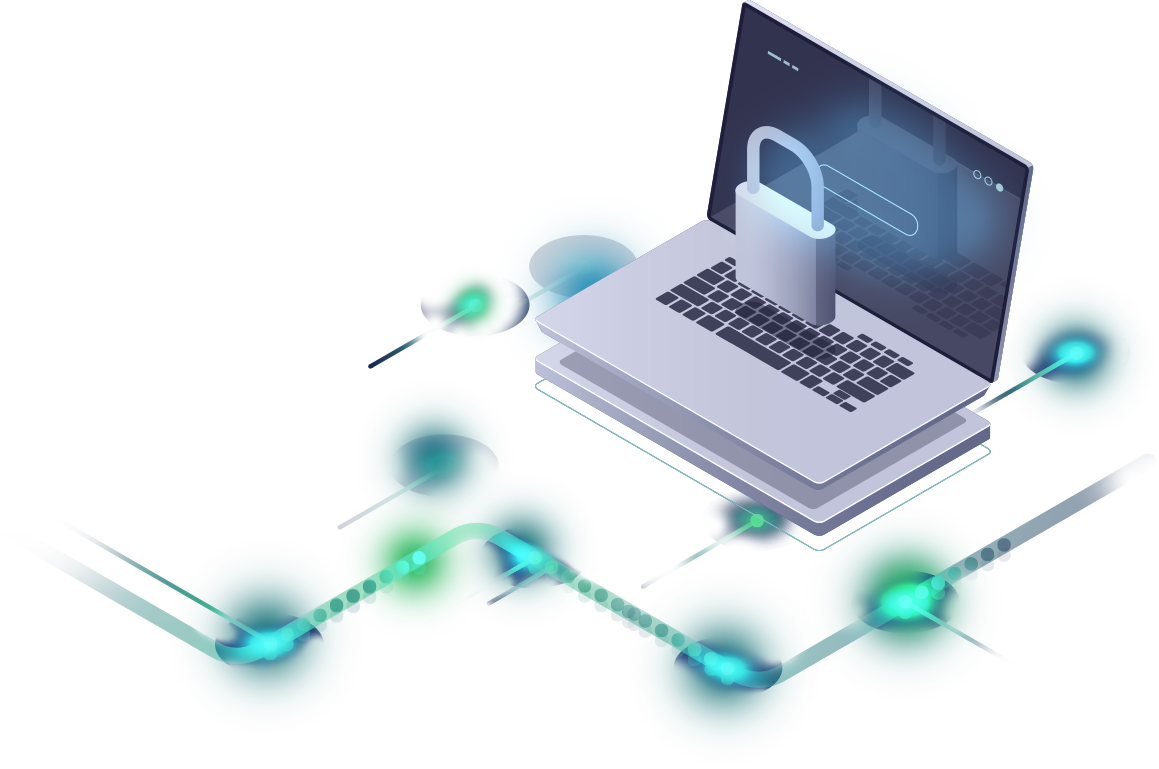 أمن المعلومات